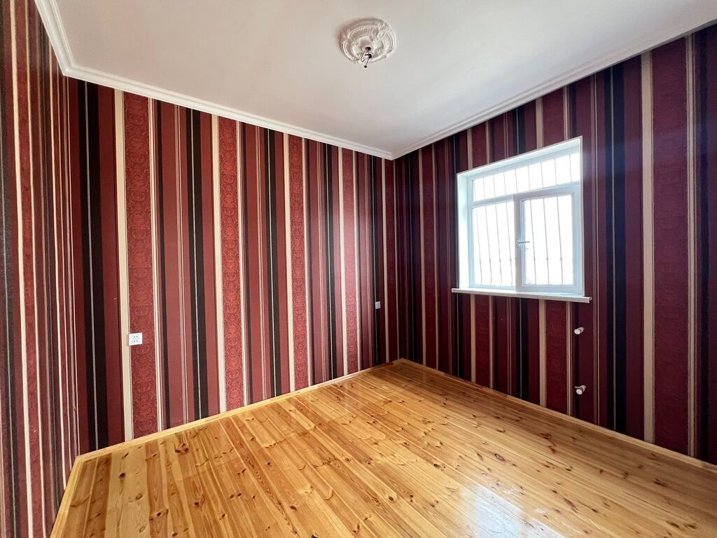 2-room house for sale in Binəqədi, 80 m², 50 000 AZN, photo 5 / 7