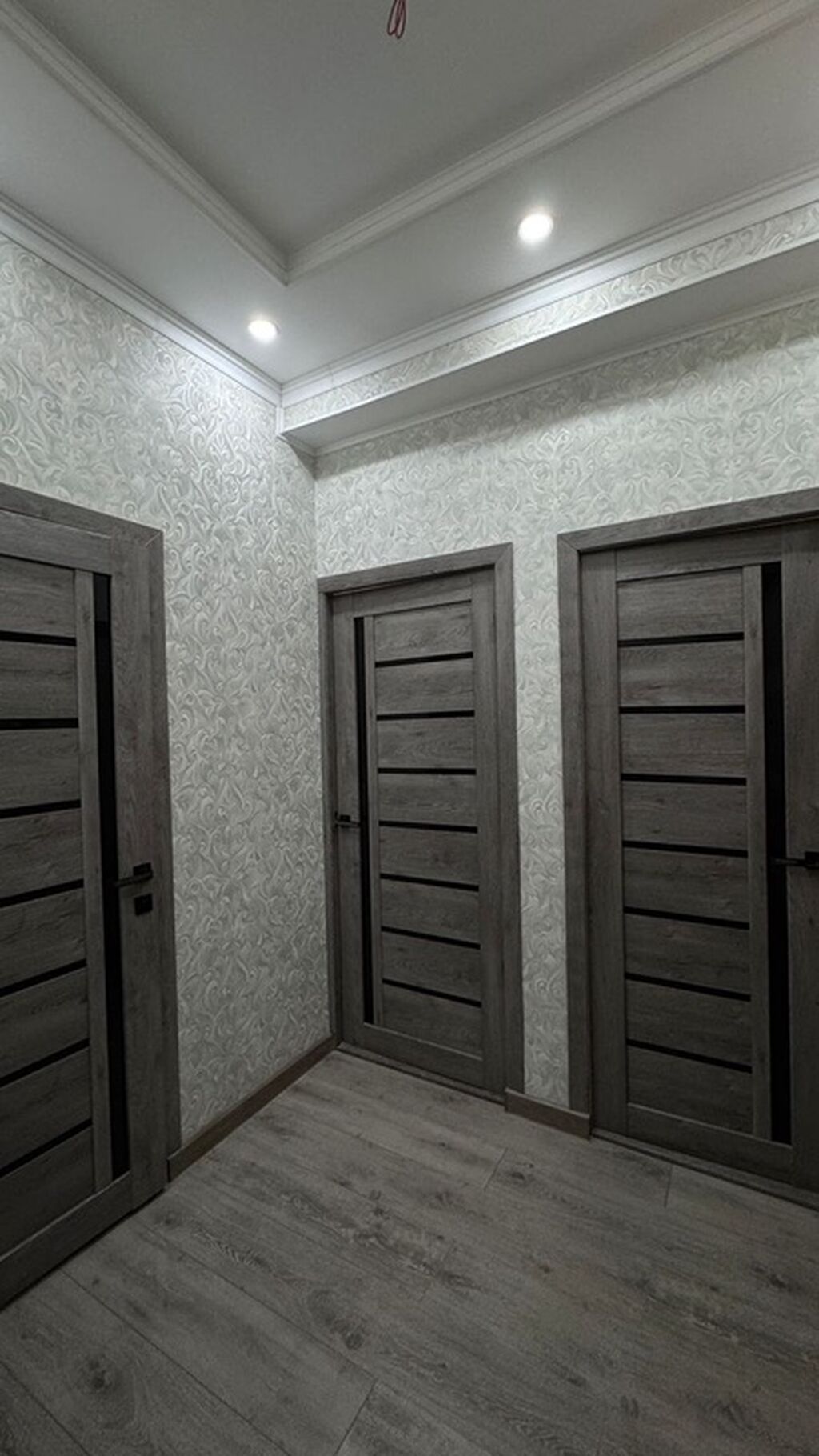 Сдам 1-комнатную квартиру, 50 м², ул. Аалы Токомбаева: фото 3