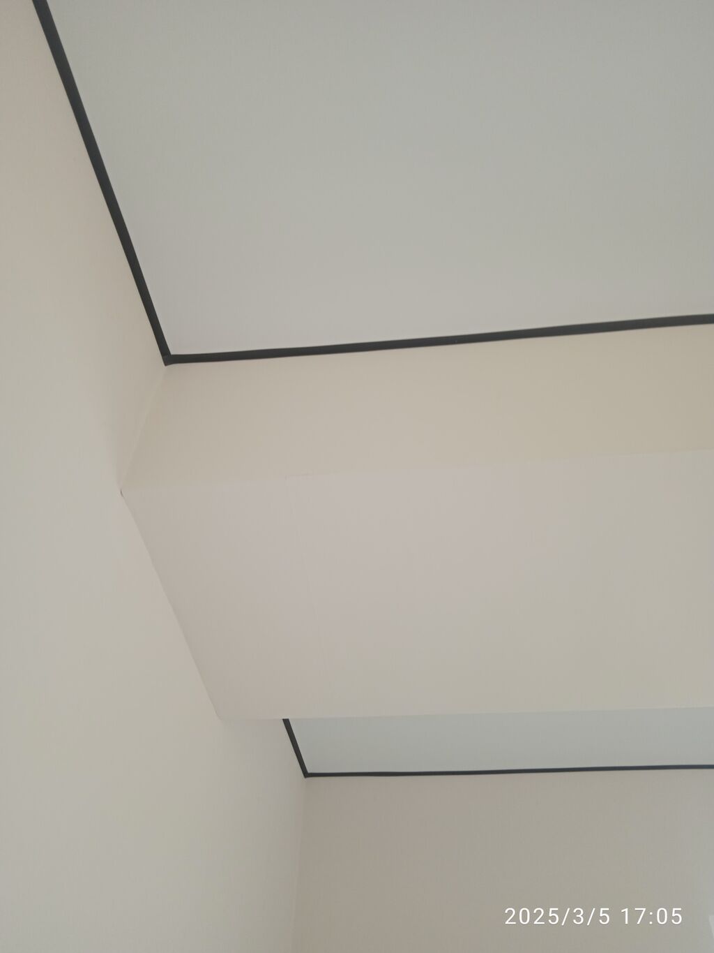 Натяжной потолок Глянцевое, Матовое, 3D потолки Гарантия, Бесплатная консультация, Бесплатный замер: фото 5