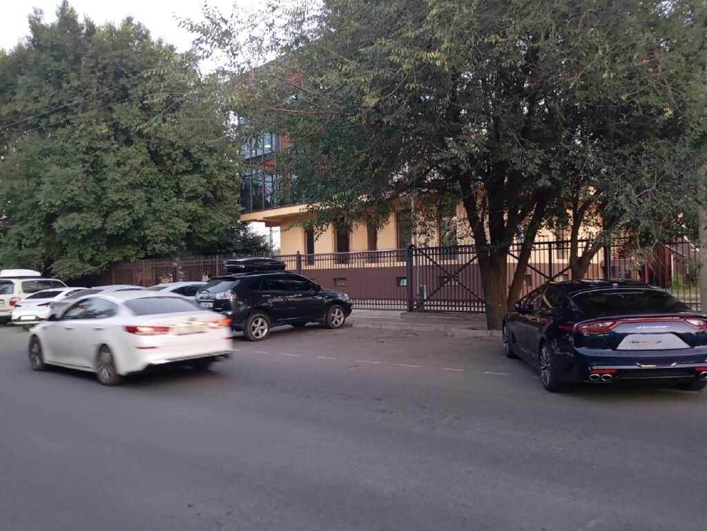 СДАЁТСЯ ПОМЕЩЕНИЕ В ТОПОВОЙ ЛОКАЦИИ ДЛЯ СТОЛОВОЙ, КАФЕ ИЛИ ОБЩЕПИТА!: фото 3