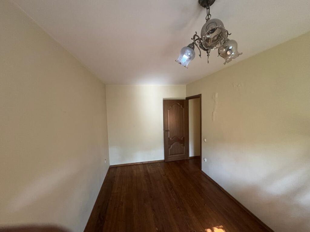 Продам 2-комнатную квартиру, 45 м², 1 этаж, ул. Московская/Турусбекова: фото 8