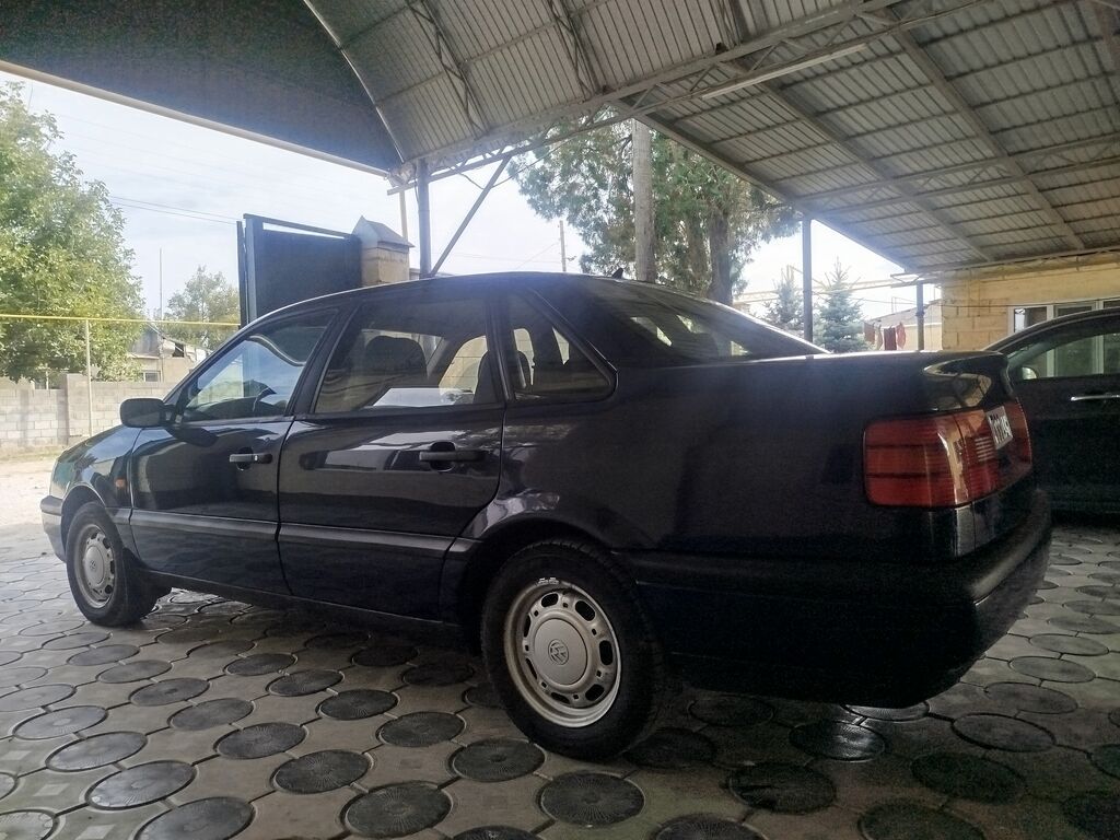Фото 4