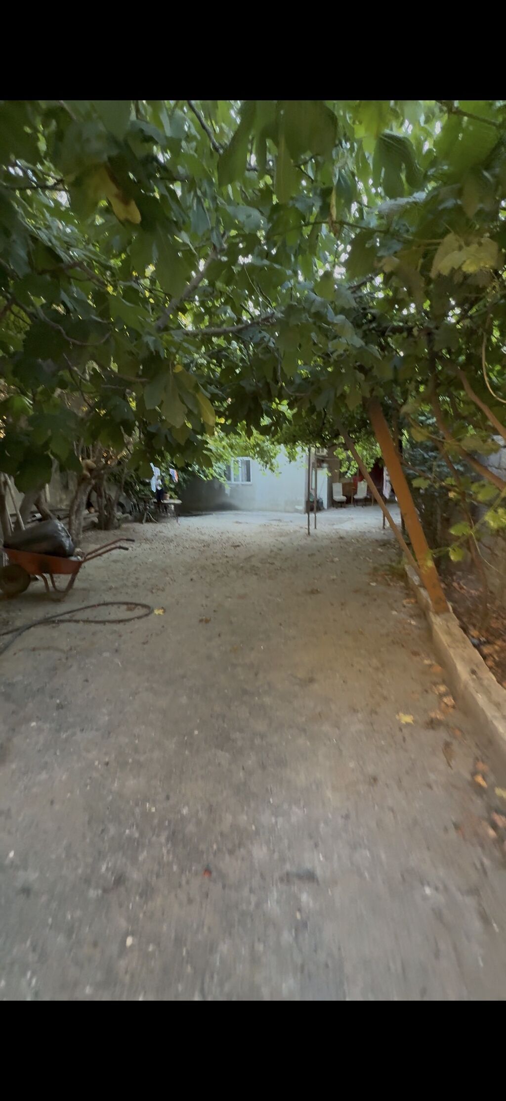 Suraxanı 4 otaqlı, 96 kv. m, Orta təmir