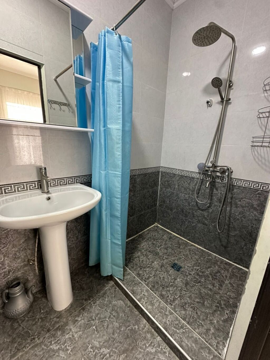 Продается коттедж в центре отдыха " Радуга Вест " с. Кош-Кёль: фото 7
