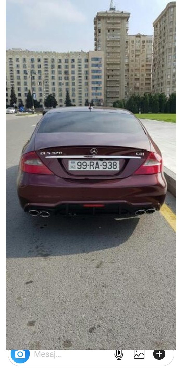 Nəqliyyat xidmətləri: Avtomobillarin icarasi taskil olunur. - lalafo.az Ağsu şəhərində Avtomobillarin icarasi taskil olunur.