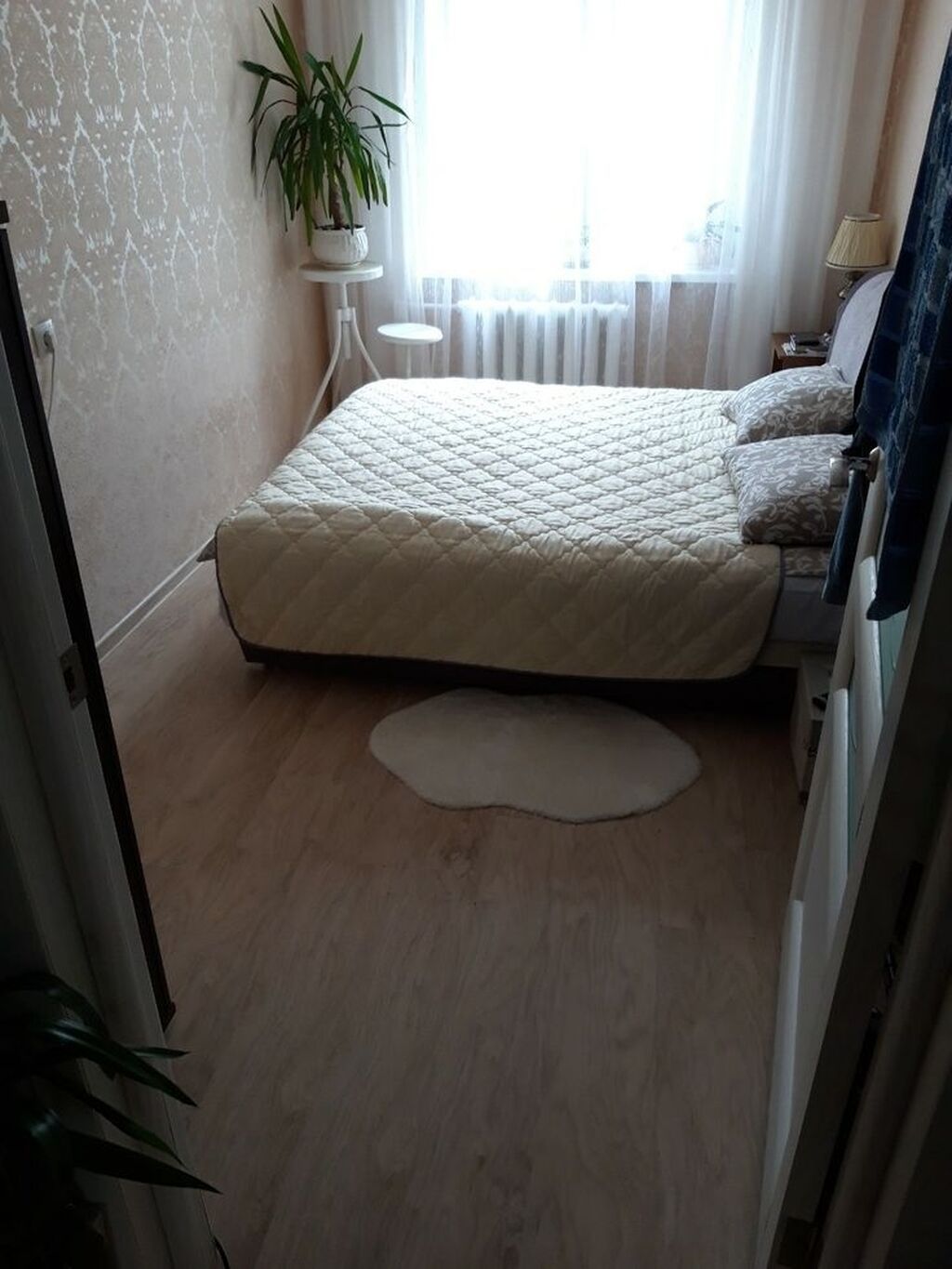 Посуточно сдаю квартиры в районе Магистраль - Политехнический-, фото 1