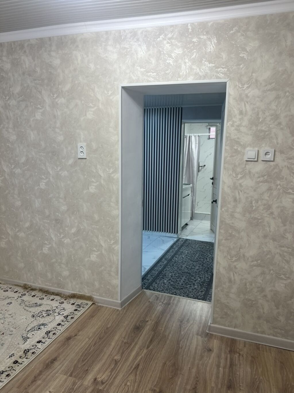 Срочно продается пол дома на участке 1,5 сотки . Рядом Центральный: фото 7