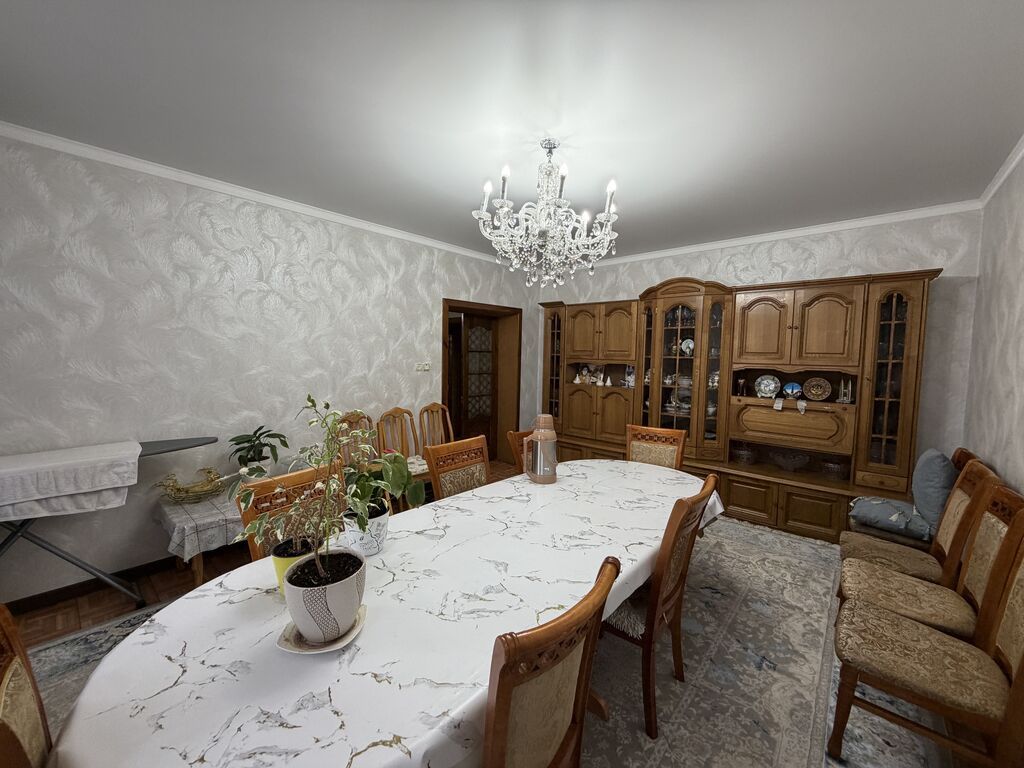 300 м², 9 комнат: фото 3