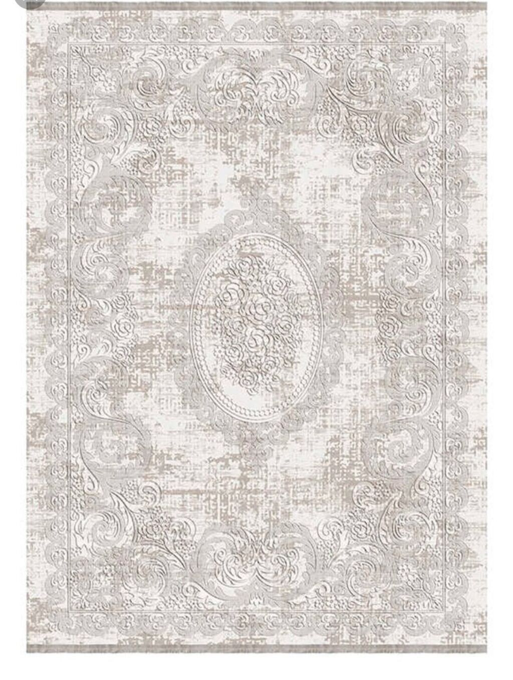 xalca ozdilek avangard hali olcu 120x180 sm rəng aq ipek parcadan 38 azn xalcalar baki ᐈ lalafo az elan yaradilib 05 sentyabr 2021 00 03 47