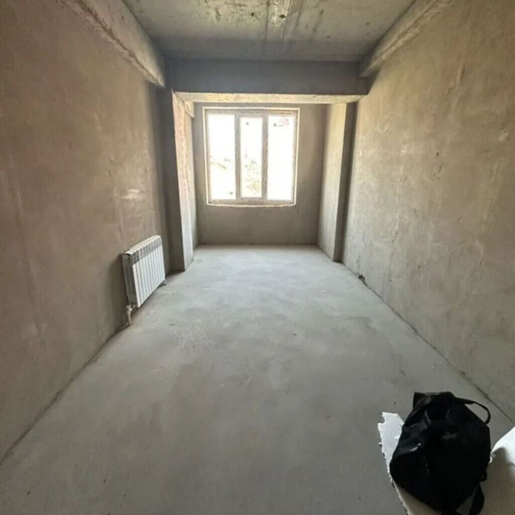 Продам 2-комнатную квартиру 64 м² в ЖК на ул. Коперника: фото 3