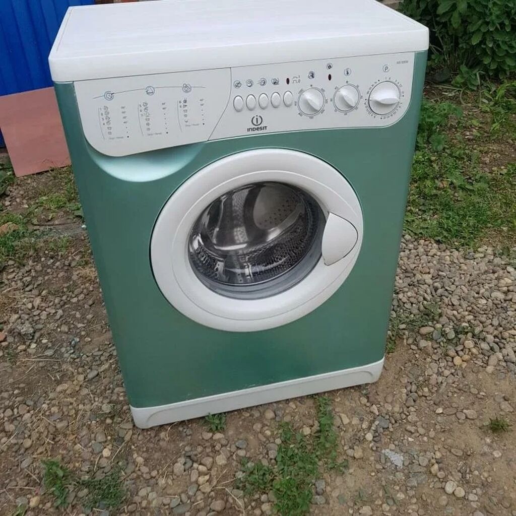 Продам стиральную машинку б у. Стиральная машина Индезит 5 кг. Стиральная машина б/у. Бушник стиральный машина.