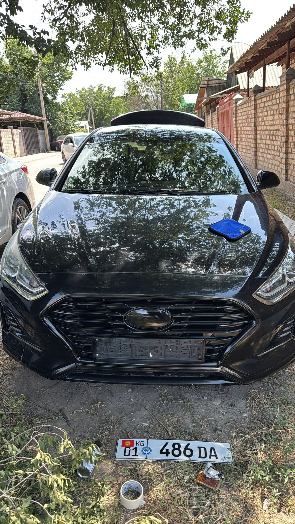 Нужен автомобиль? Мы поможем! Большой выбор авто Выгодные тарифы
