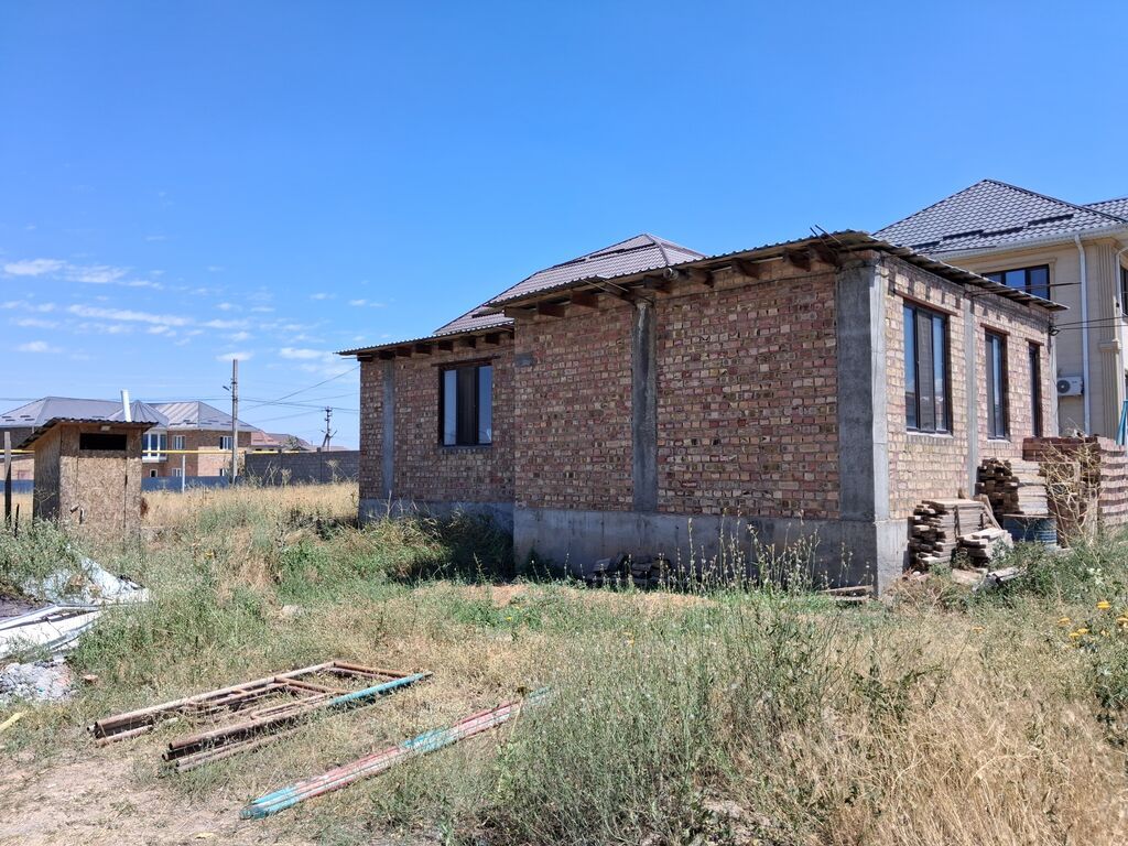 4 соток, Для строительства, Красная книга, Договор купли-продажи: фото 5