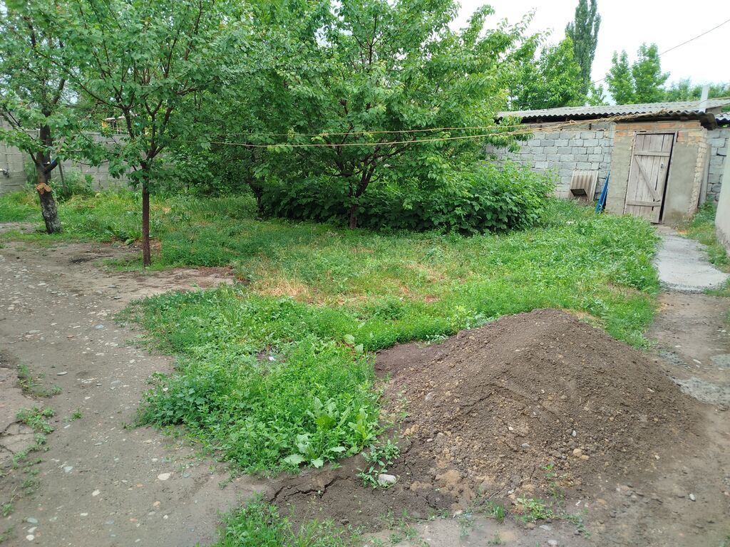 3 соток, Для строительства, Красная книга, Тех паспорт: фото 3