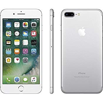 Apple Iphone: σε lalafo.gr σε Αθήνα