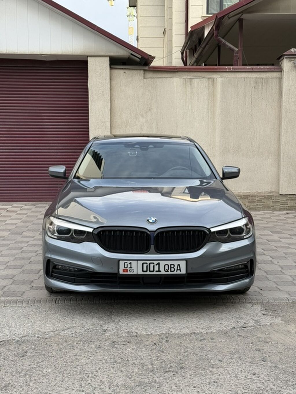 Фото 2