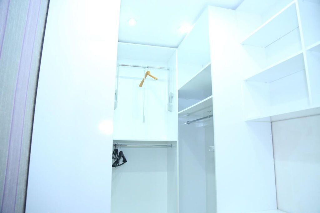 Park Azure Residence-də Premium Kirayə Mənzil - Ünvan: Bakı