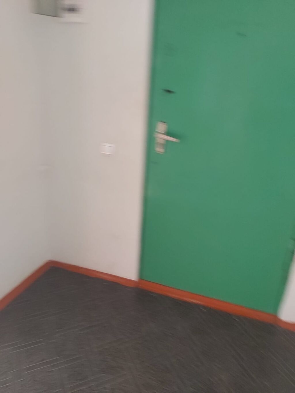 Gəncə, 4 otaqlı, Köhnə tikili, 82 kv. m
