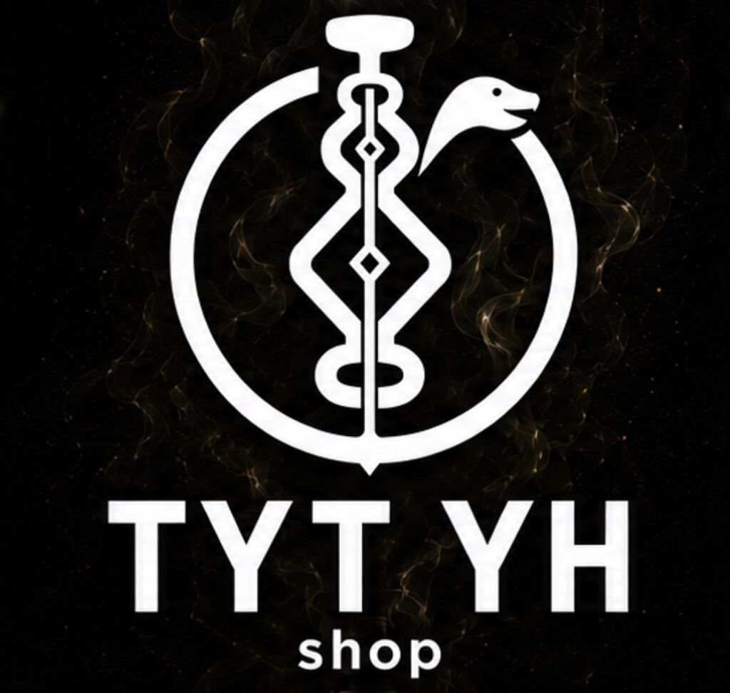Требуется продавец-консультант и кальянный мастер