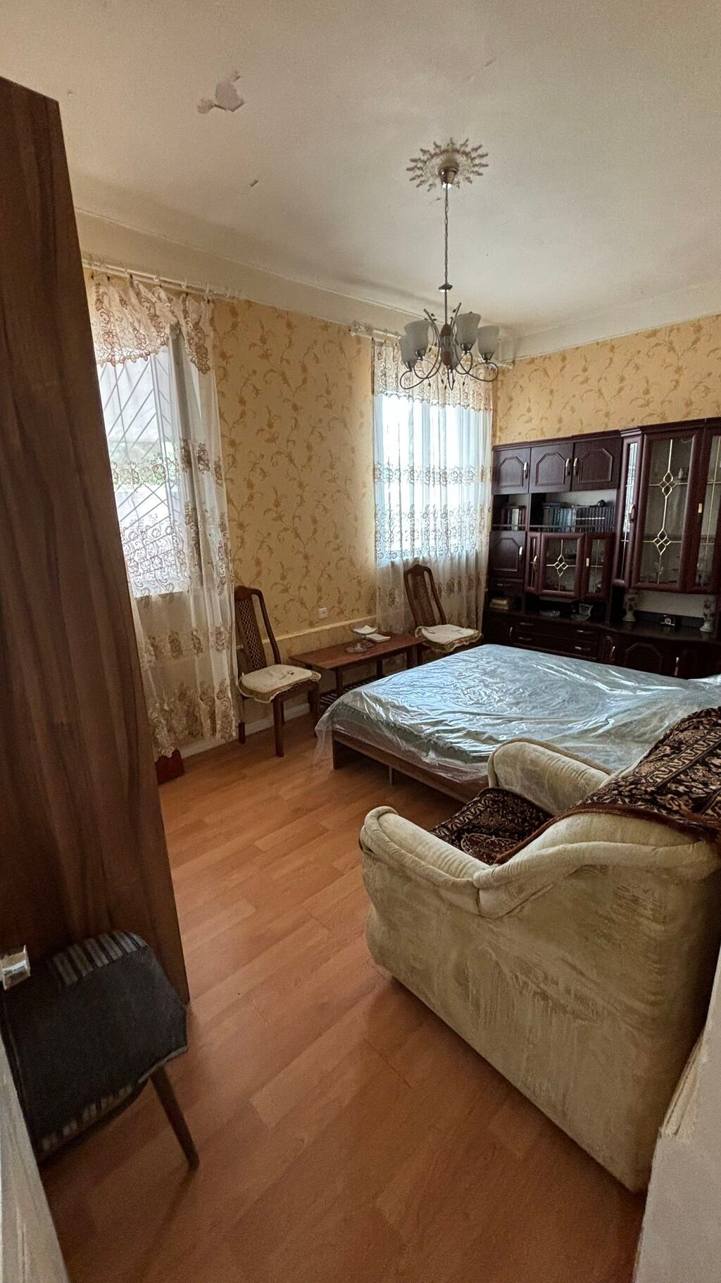 Продаётся 4-комнатный дом, Qobustan, 90 м², 50 000 AZN, фото 4 / 7