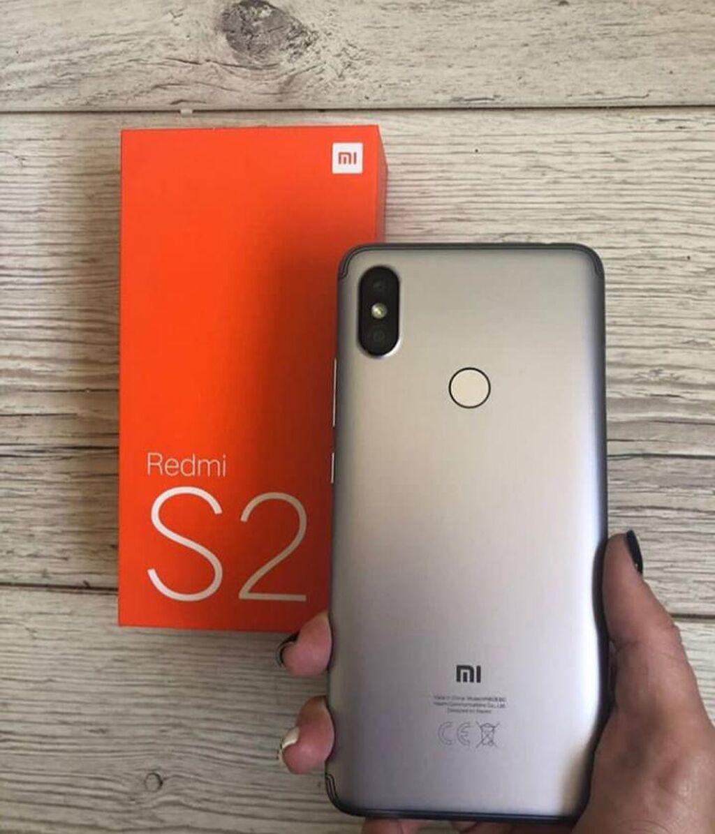 Редми 2а. Xiaomi Redmi s2. Смартфон Xiaomi Redmi s2 32gb. Xiaomi Redmi s2 3/32gb. Xiaomi Redmi s2 4/64gb.