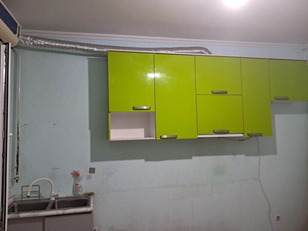 Сдаётся квартира семейным в Арча-Бешик е 13000 с: фото 3