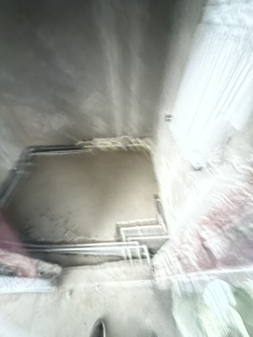 1 комната, 49 м², ул. Ден Сяопина / Фучика Элитка, 9 этаж, ПСО (под самоотделку): фото 8