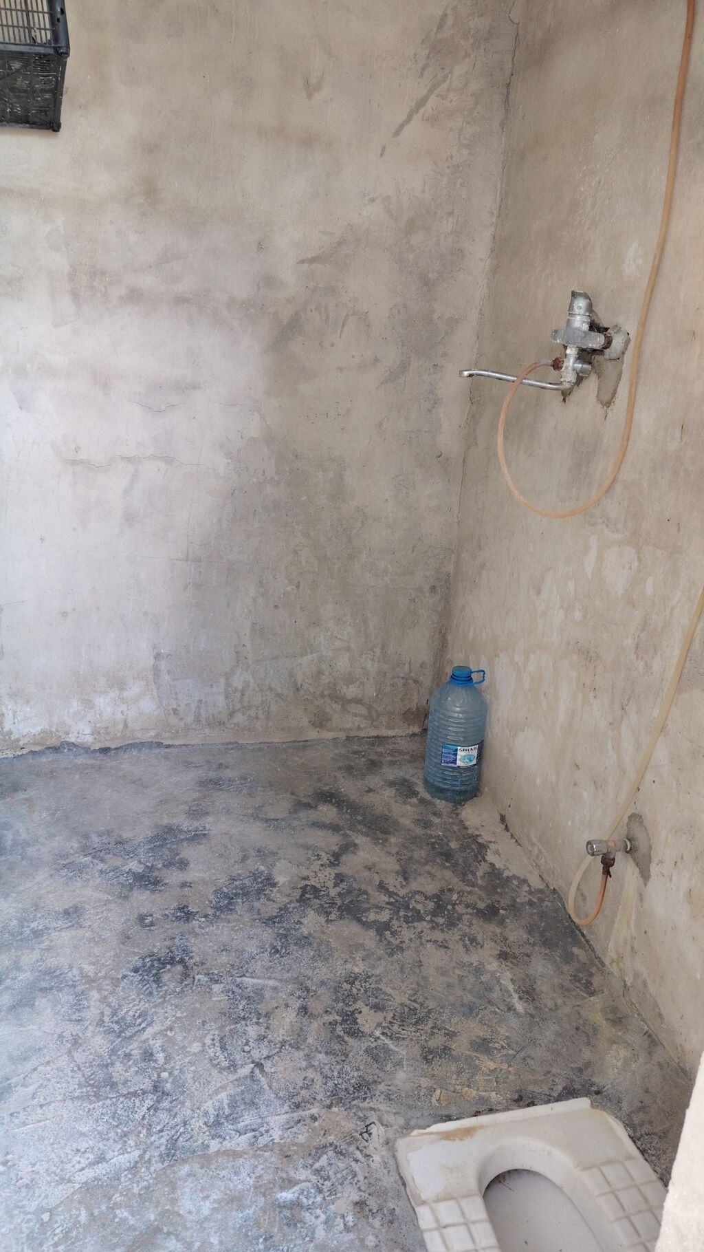 Digahda 2 otaqlı həyət evi satılır, 42 m², 19 800 AZN, şəkil 5 / 12