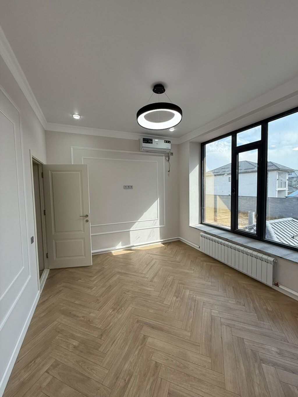 6 комнат, 250 м², 4 соток, Бишкек, Арча-Бешик ж/м Собственник: фото 8