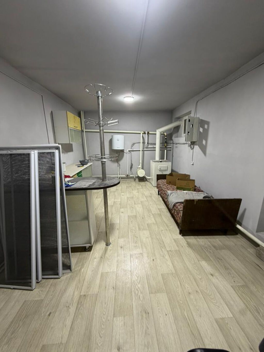 180 м², 6 комнат, Керемет ж/м, Студентам: фото 8