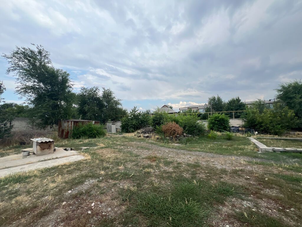 48 соток, Для бизнеса, Красная книга, Тех паспорт, Договор купли-продажи: фото 8