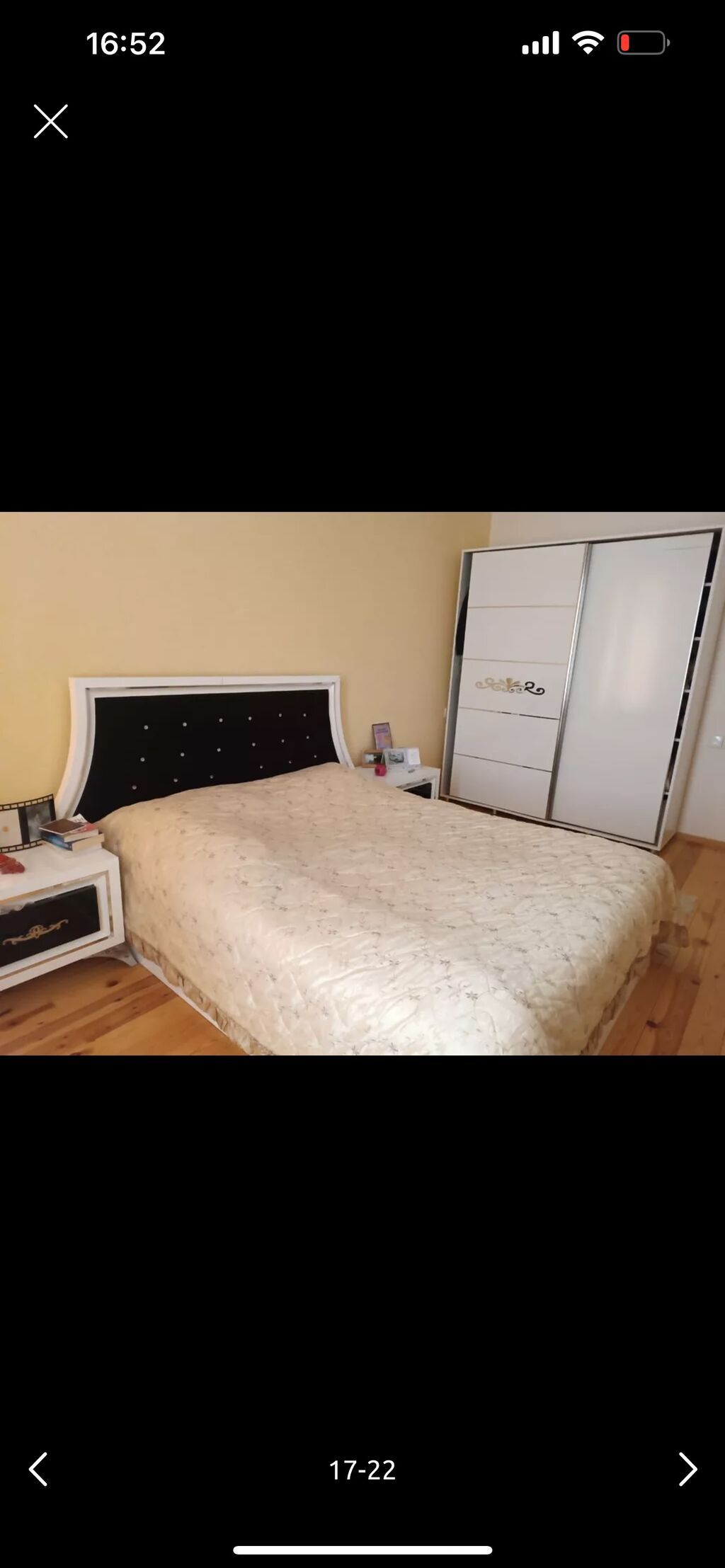 Zabratda 3 otaqlı həyət evi kirayə verilir, 3 m², 300 AZN/ay, şəkil 4 / 8