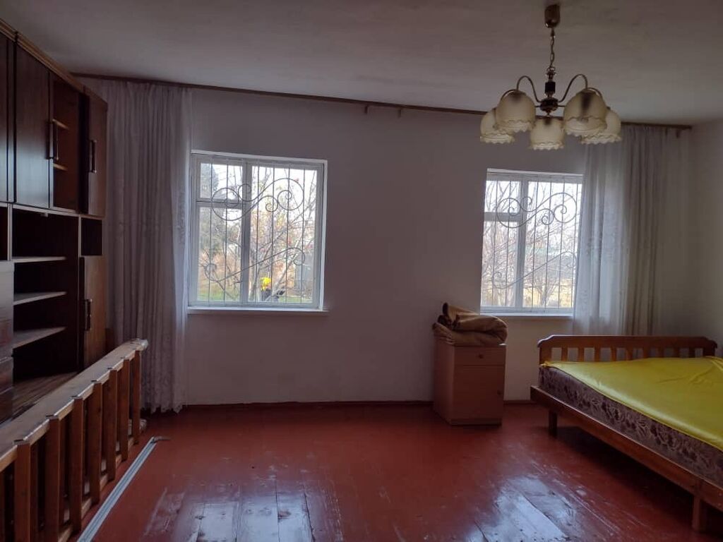 110 м², 4 комнаты: фото 5