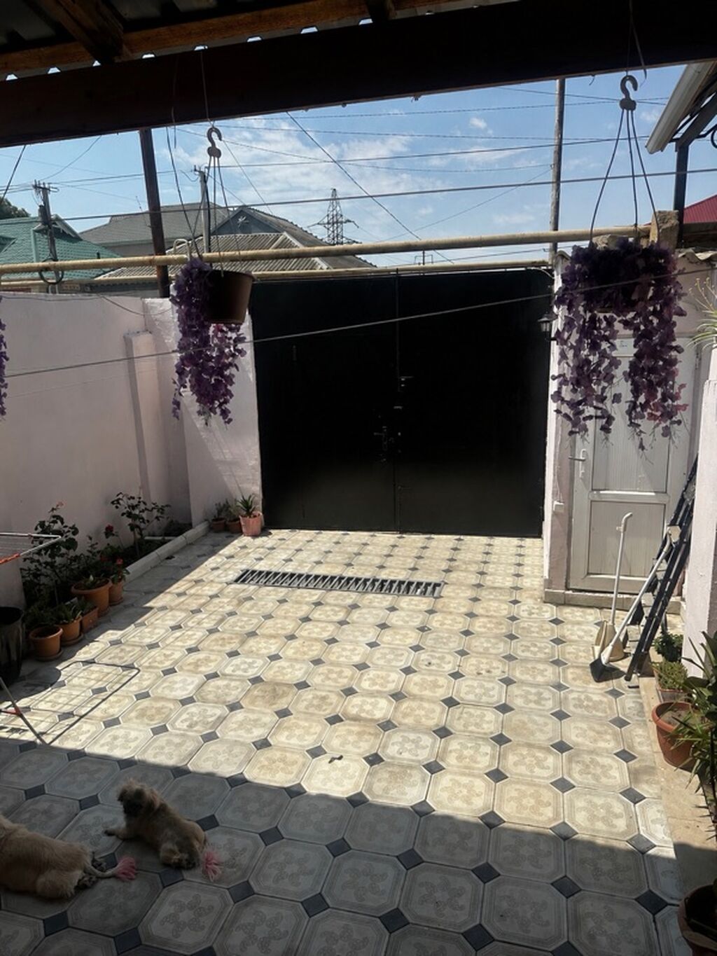 Продаётся 4-комнатный дом, Biləcəri, 100 м², 78 000 AZN, фото 2 / 12