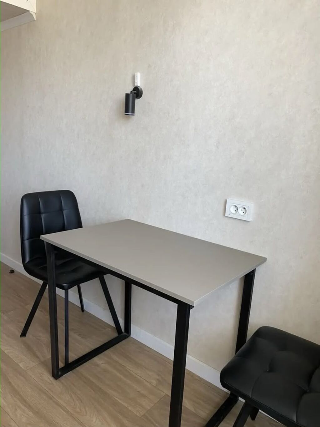 3 комнаты, 70 м², Элитка, 8 этаж, Евроремонт — фото 4