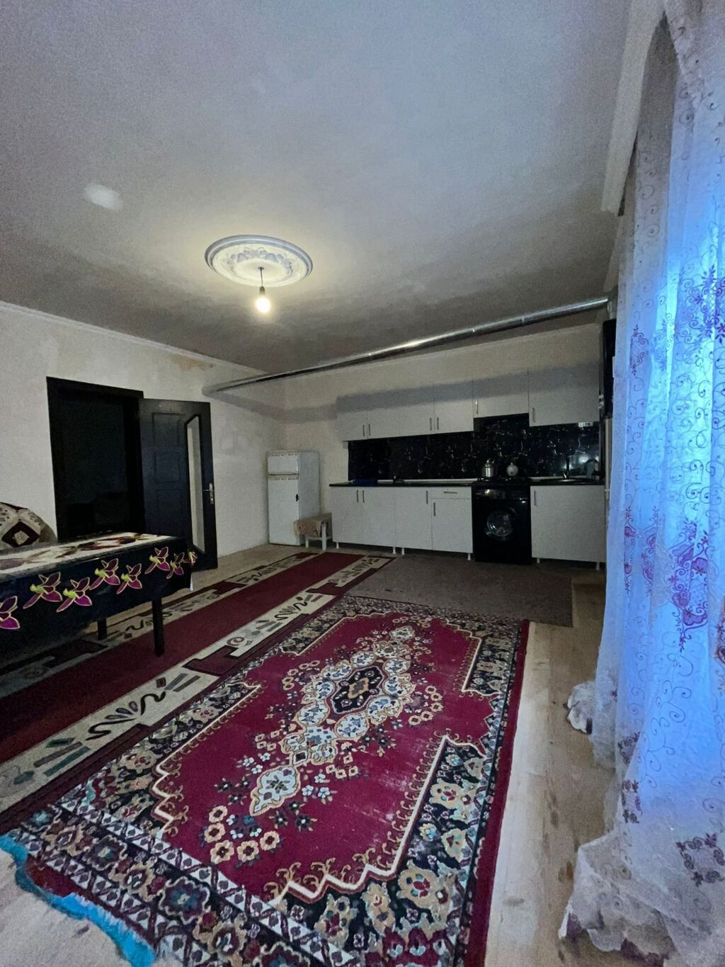 2-room house for rent in Ulduz, 80 m², 420 AZN/mo, photo 3 / 6