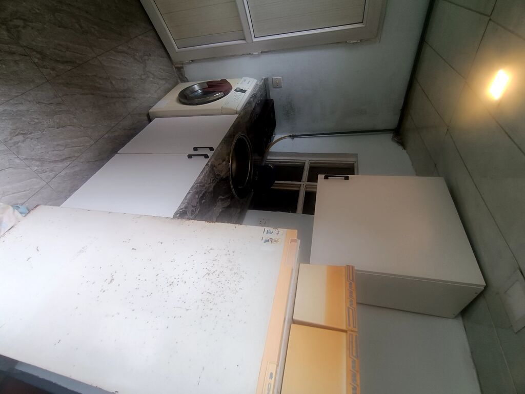 1 otagli dolu ev soyducu palataryuyani qab qacagi yorgan doseyi wif