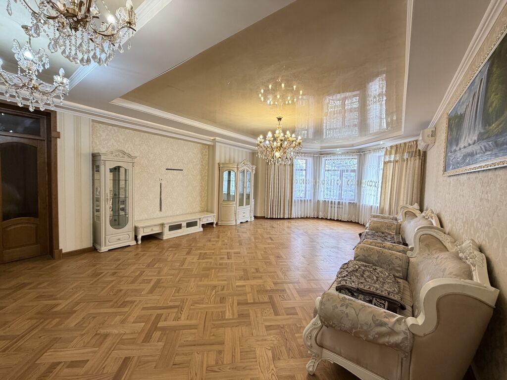 350 м², 6 комнат и более: фото 5