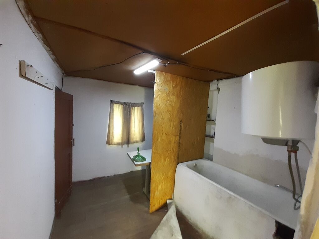 150 м², 3 комнаты: фото 6