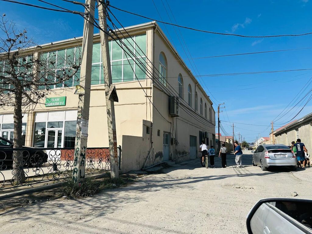 5 sot, Kupça (Çıxarış)