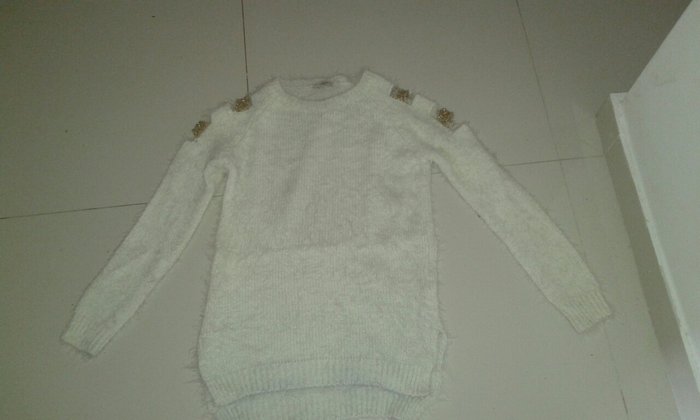 Košulje i bluze: na lalafo.rs - Backa Palanka