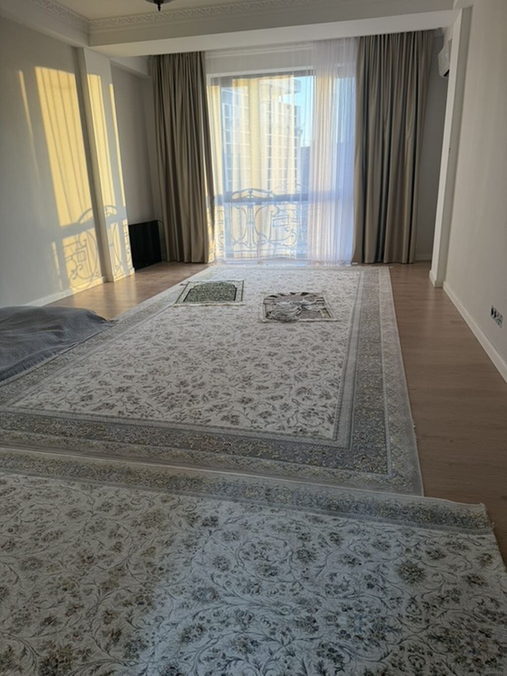 2 комнаты, 30 м², 1000 мелочей Элитка, 7 этаж: фото 2