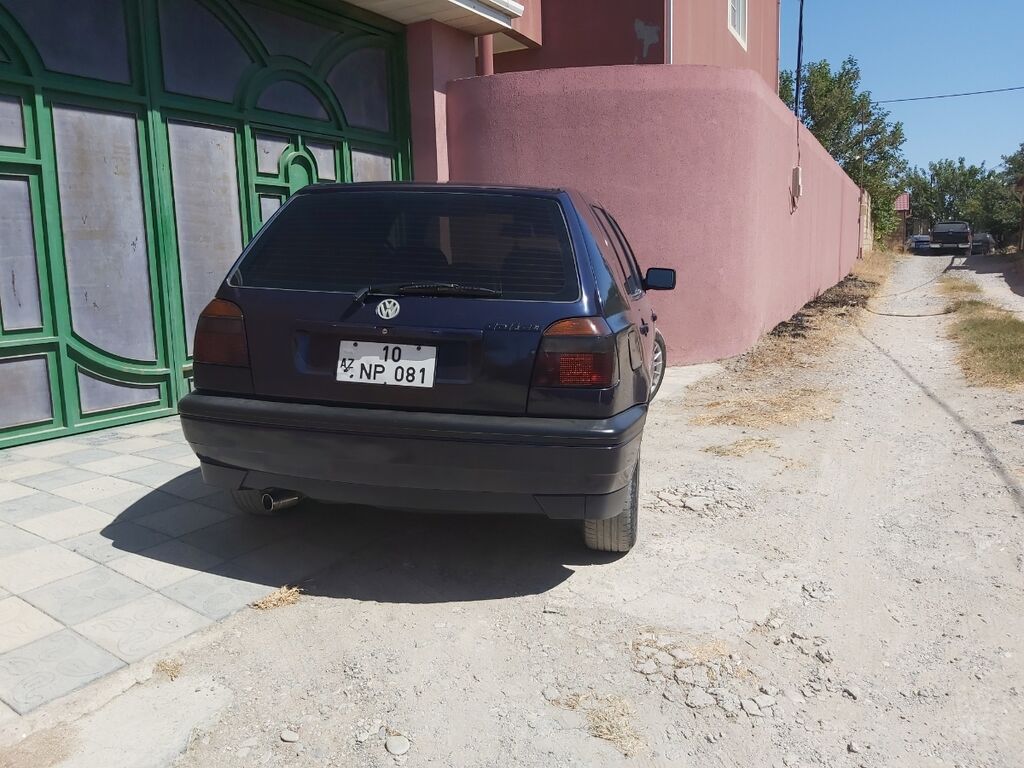 Vaz 21011 Urgent Sale Second Hand 1981 1500 Gasoline Transmission Mechanics 285000 Ismailli District Aqil 0558300311 20 03 2015