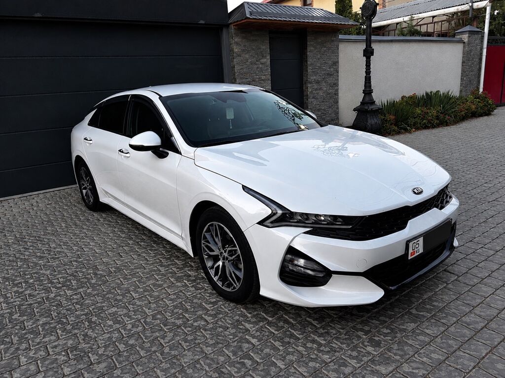 Фото 2