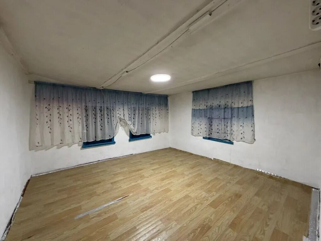 50 м², 3 комнаты, Тынчтык ж/м, Студентам: фото 3