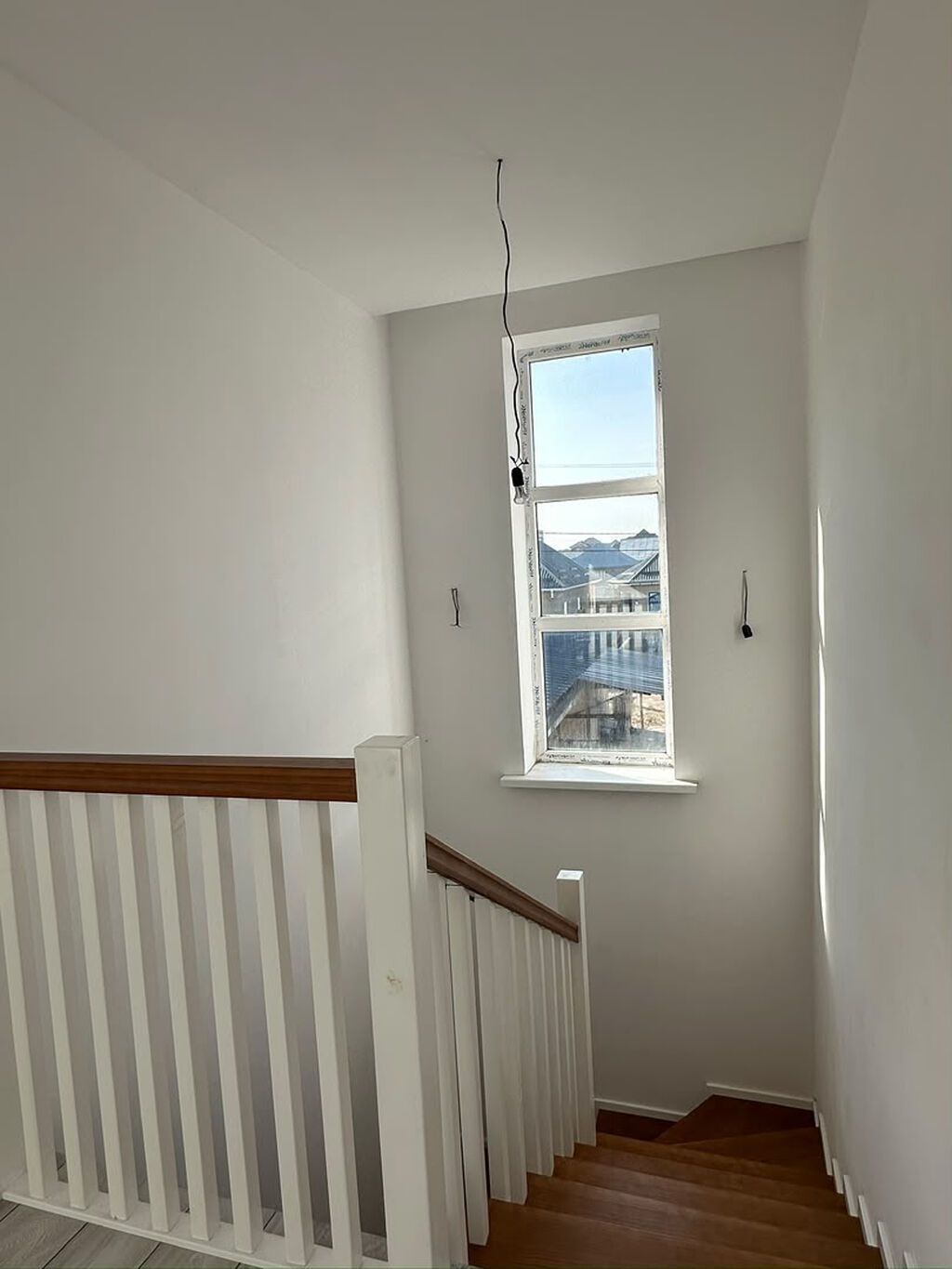 6 комнат, 150 м², Бишкек, Оскон-ордо ж/м Риэлтор: фото 8