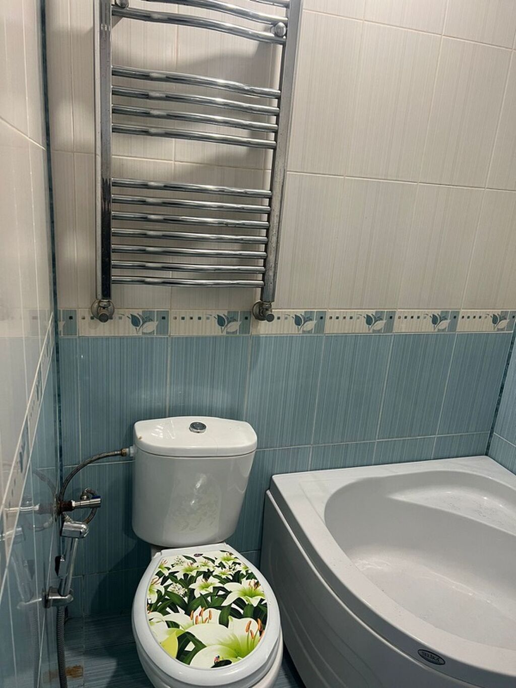 Satilir– 76kv…sened cixaris kupca…Unvan Sherifzade 196…yaşayış