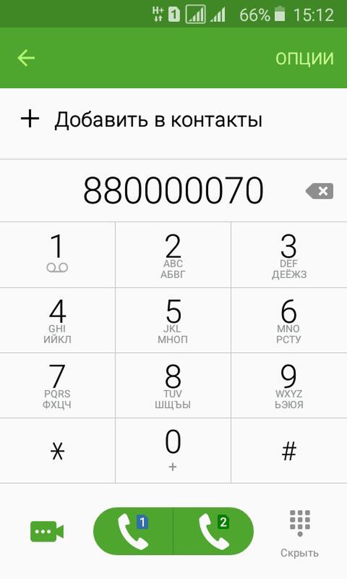 SIM-карты: на lalafo.tj в Душанбе