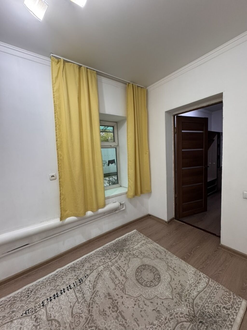 Сдам дом 50 м² в Рабочем городке, 3 комнаты: фото 4