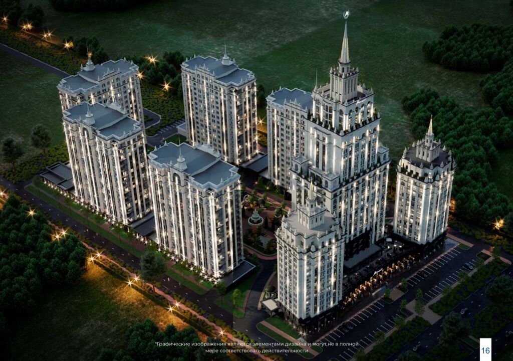 3 комнаты, 120 м², Асанбай мкр Элитка, 12 этаж, ПСО (под самоотделку): фото 7